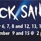A Rock Sails By by Sean Grennan November 6th to event image