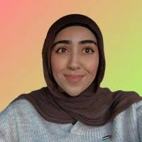 300+ "Iqra" profiles