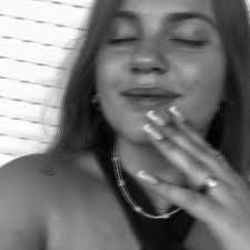 Eli Bernal Álvarez💃🏽 (@elibernaal_)