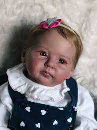 Reviews for Margarete Costa Maggie C. Reborn Nursery