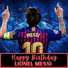 The greatest dribbler no one comes close to your genius. Mgernfijgdljpm
