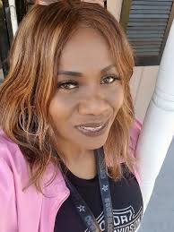 I just approved Bill Toche to join us