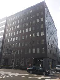 近三ビルヂング - Wikipedia