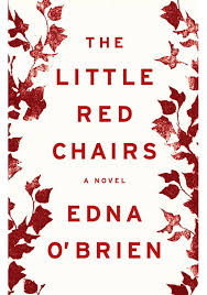 The Little Red Chairs Red Chair Books Little Red