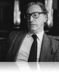 HUGO PRESMAN: JORGE ABELARDO RAMOS, FUNDADOR DE LA IZQUIERDA NACIONAL