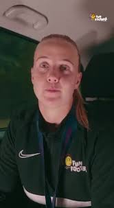 I surprised one of my biggest fans with a lift to a local @mcdonaldsuk Fun  Football session❤️ . Sign your kids up to one of their free, inclusive  sessions by clicking the link in my bio! #fyp #foryou ...