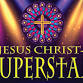 Jesus Christ Superstar