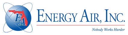 Most ac repair services charge $50 to $150 per hour, and some have a minimum service call fee or a flat rate of $70 to $200. 4 Reasons Your Air Conditioner Is Short Cycling Energy Air Inc