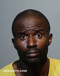 KESTON JONES 06/05/2022