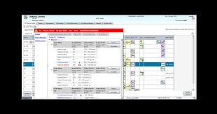 Sunrise Allscripts Changing Whats Possible In Healthcare