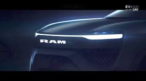 The merged fca and groupe psa have decided to call themselves stellantis. Stellantis Adds Silly Electrification Taglines To The 14 Brands In Its Portfolio Autoevolution