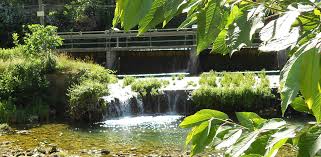 Check spelling or type a new query. Fontaine De Vaucluse Quelle Der Sorgue In Der Provence