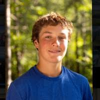 80+ "Greyson" profiles