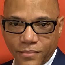 Fundraiser by Kylie Rouse : Support for the Family of Chris Colston