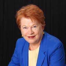 Peter Navarro's new book offers a chapter by chapter look at how to  implement the bold promises of the Trump 2024 campaign. I'm proud to have  provided the final chapter, an essay