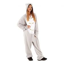 Du déguisement de clown au costume de père noël et de la tenue de cléopatre à la robe. Deguisement De Petit Chat Adulte
