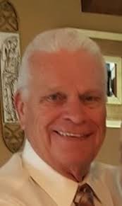 William Mckinney Obituary May 2, 2023