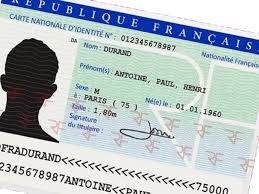 Carteidentite.fr est la référence de l'accompagnement dans la demande de carte d'identité en ligne. Carte Nationale D Identite Site De La Commune De Larchant