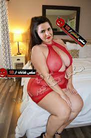فنانات عرب on X: 
