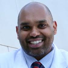 How these 6 physicians are making a difference in medicine