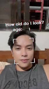 Moldogo B Dave Eric (@moldogobdaveeric)