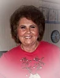 Patricia Ann Sparaco Obituary 2018