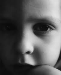 Our own Nancy Jaycox ('74) w/ my childhood friend of 60 years, Alan Berkman  ('73). My childhood friends Randy Karey (52 years), in focus, and our own  Marcia Forsyth (54 years) in