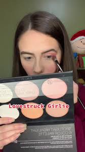 Maroon is a great color for winter🐙 Using @profusioncosmetics Festival  Palette -shades Whitty, Campground, Do, Totally #eyeshadowtutorial  #eyeshadowlook #eyeshadowpalette #eyemakeuptutorial #makeup ...