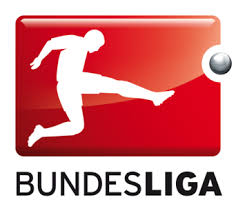 Und für welche vereine es gegen den abstieg geht? 1 Fc Nurnberg Gesamttabelle