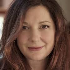 Dorian Frankel — The Movie Database (TMDB)