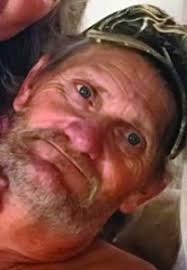 Alfred Honaker Obituary (1962