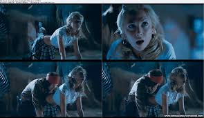 Stan Helsing Desi Lydic Celebrity Beautiful Sexy Nude Scene 7670 | Hot Sex  Picture