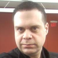 70+ "Rick Romeo" profiles