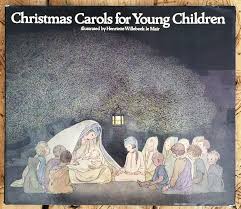 COPE, Dawn and Peter, ed.