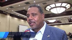 Elizabeth Beisel, Ed...