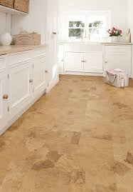 21 posts related to kitchen floor tile ideas with white cabinets. 23 White Kitchens Without Wood Floors Down Leah S Lane