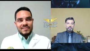 Dr. Reinaldo Ramírez Amill