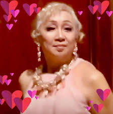 WeAre5YearsAndCounting ❤️❤️❤️❤️❤️...