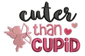 See more ideas about free svg, svg, silhouette projects. Freebies For Crafters Creative Fabrica