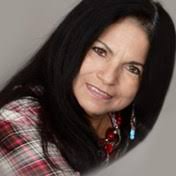 Nevarez Family Obituaries