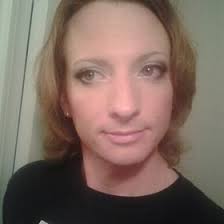 Addison Brooks (kevin198five)