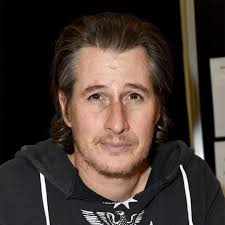 Watch The Night Shift (2014) TV Series Online