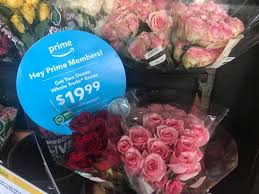 Maybe you would like to learn more about one of these? Amazon S Latest Whole Foods Price Cuts Include Deeper Discounts For Prime Members Techcrunch