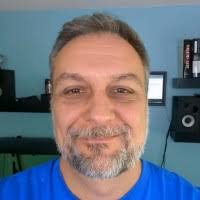 70+ "Brann" profiles