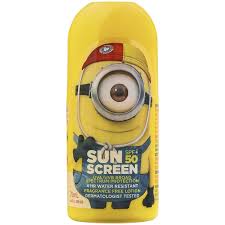 Rated 5 out of 5 by marr from cancer council sunscreen i have been using this sunsceen on my face daily for about a month. Sun Protection Woolworths