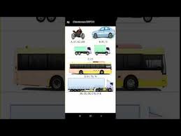 Chestionare Auto Drpciv Offline No Ads Apps On Google Play