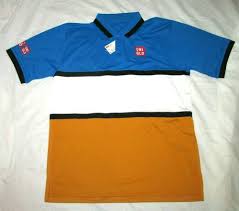 Clothing with innovation and real value, engineered to enhance your life every day, all year round. Ø¯ÙØ§Ø¹ Ù†Ù‚Ø¯ Ø§Ù„ÙˆØ·Ù† Ø§Ù„Ø§Ù… Buy Uniqlo Tennis Clothes Camash Investments Com