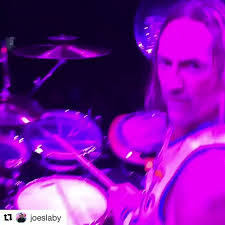 @ToolPusciferAPC's video Tweet