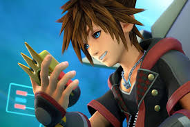 Make the comments look like Soras search history right after getting the  Gummiphone : rKingdomHearts