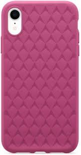 Otterboxapple Otterbox Figura Series Case For Iphone Xr Iphone Cases Pretty Phone Cases Otterbox